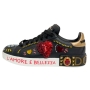 dolcegabbana-black-embelished-sneakers