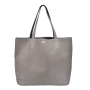 hermes-etoupe-navy-reversible-tote-bag-1