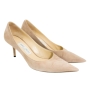 jimmychoo-nude-suede-pump