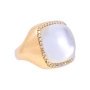 robertocoin-yellow-gold-diamond-halo-motherofpearl-ring-2