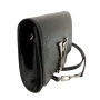 louisvuitton-black-epi-leather-louise-crossbody