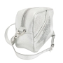 goldengoose-silver-leather-crossbody