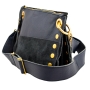 hammitt-navy-leather-suede-gold-hardware-crossbody-2