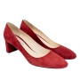 prada-red-suede-pump