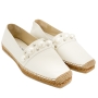 jimmychoo-white-leather-pearls-espadrille