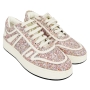 jimmychoo-pink-glitter-sneakers