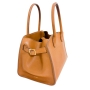 therow-tan-leather-margot10-tophandle-bag