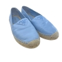 prada-baby-blue-espadrille-shoes-1