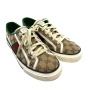 gucci-tennis-shoes-1