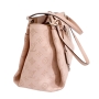 louisvuitton-pink-sevres-mahina-leather-tophandle-bag