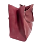 therow-burgundy-leather-alexia-tote