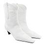 khaite-white-leather-cowboy-booties