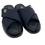 chanel-puffy-slides-2