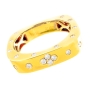 yellowgold-ring-square-diamonds-2