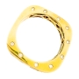 yellowgold-ring-square-diamonds-3