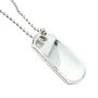 Tiffany-silver-dogtag-1