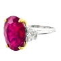 ruby-ring-diamond-trap-sides-2