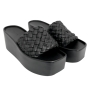 vince-black-leather-sandals