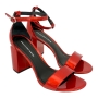 alexanderwang-red-patent-leather-sandalss