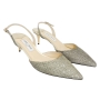 jimmychoo-pewter-glitter-slingback