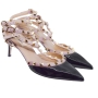 valentino-black-patent-nude-rockstud-ankle-strappy-heels