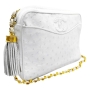 chanel-ostrich-white-gold-chain-bag-1