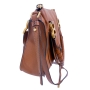 chloe-brown-leather-tophandle-marcie-bag