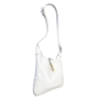 vintage-gucci-jackie-bag-2