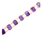 amethyst-14k-yellow-gold-bracelet