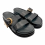 simkhai-black-leather-sandals