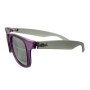 rayban-purple-sunglasses
