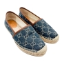 gucci-denim-espadrille