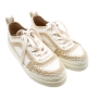 chloe-white-beige-leather-sneakers
