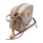 gucci-mauve-leather-camera-bag
