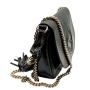 gucci-black-patent-leather-soho-crossbody