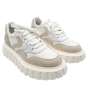 voileblanche-sneakers