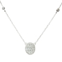 vivid-diamond-18k-white-gold-necklace