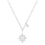 meirat-snowflake-diamond-14k-white-gold-necklace