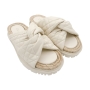 dior-beige-leather-sandals