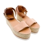 seebychloe-tan-suede-sandals