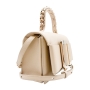 boyy-beige-fred19-epsom-leather-tophandle-bag