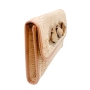 anyahindmarch-beige-straw-clutch