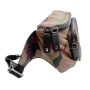valentino-nylon-camouflage-belt-bag