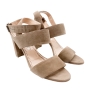 manoloblahnik-taupe-suede-sandals