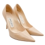 jimmychoo-nude-leather-pump