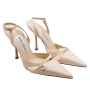 jimmychoo-blush-slingback