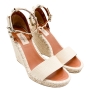 valentino-ivory-leather-rockstud-wedge-espadrille