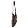 fendi-brown-zucca-canvas-shoulder-bag