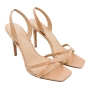 veronicabeard-patent-leather-nude-sandals