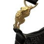 Photoroom_20250602_124435